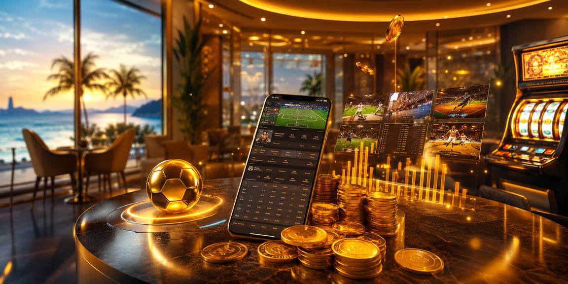 dsj939 mobile gaming