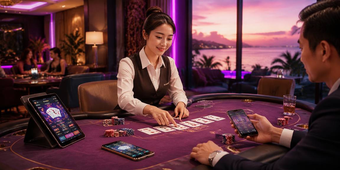 dsj939 Thẻ Ngân Hàng Baccarat