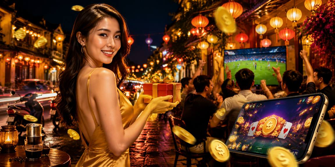 dsj939 Sic Bo Trực Tiếp Việt