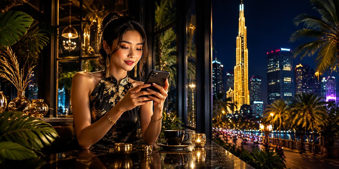 dsj939 Hoàn tiền kèo thể thao
