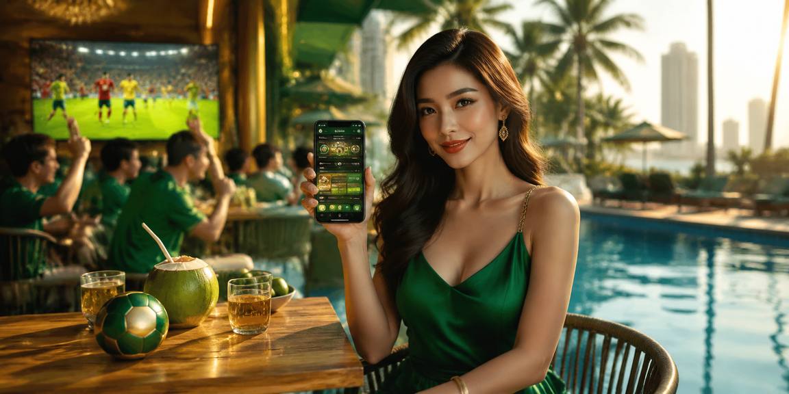 dsj939 Thể thao